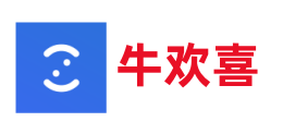 吴堡县巨才有限公司